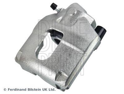 Brake Caliper BLUE PRINT ADBP450005