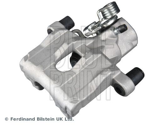 BLUE PRINT ADBP450016 Brake Caliper