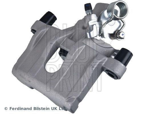 BLUE PRINT ADBP450017 Brake Caliper