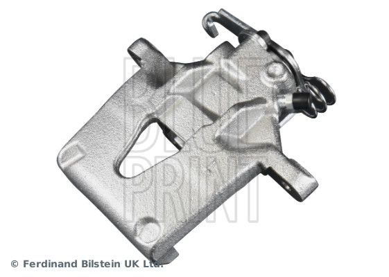 BLUE PRINT ADBP450020 Brake Caliper