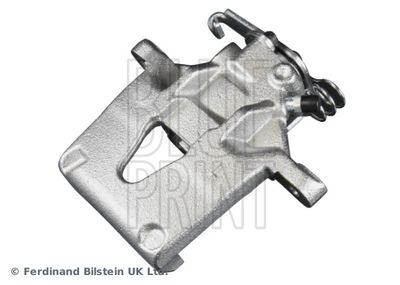 Brake Caliper BLUE PRINT ADBP450020