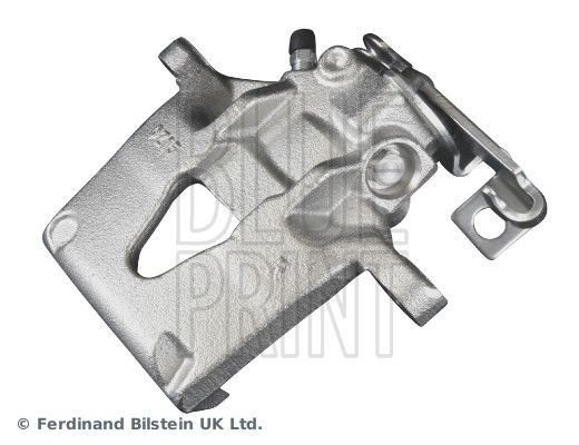 BLUE PRINT ADBP450021 Brake Caliper