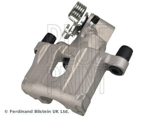 BLUE PRINT ADBP450026 Brake Caliper