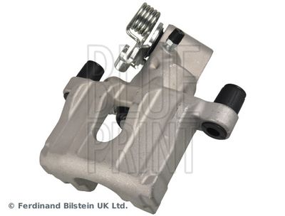Brake Caliper BLUE PRINT ADBP450026