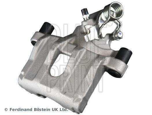 BLUE PRINT ADBP450027 Brake Caliper