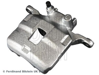 Brake Caliper BLUE PRINT ADBP450030