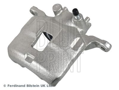 Brake Caliper BLUE PRINT ADBP450031
