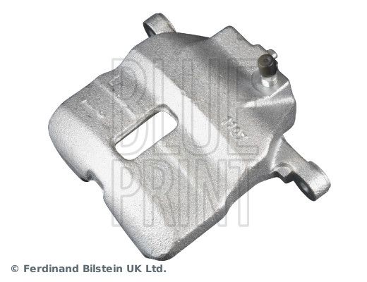 BLUE PRINT ADBP450043 Brake Caliper