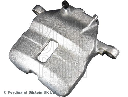 BLUE PRINT ADBP450044 Brake Caliper