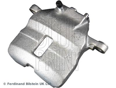 Brake Caliper BLUE PRINT ADBP450044