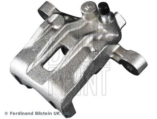 BLUE PRINT ADBP450046 Brake Caliper