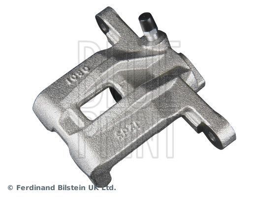 BLUE PRINT ADBP450067 Brake Caliper