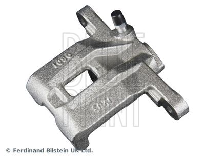 Brake Caliper BLUE PRINT ADBP450067