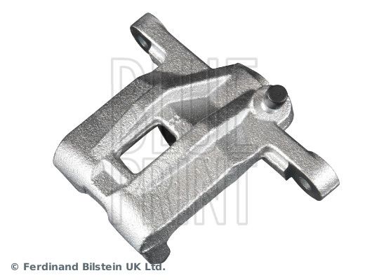 BLUE PRINT ADBP450068 Brake Caliper