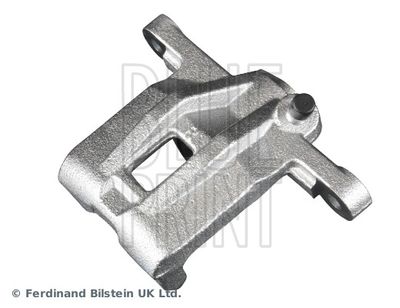 Brake Caliper BLUE PRINT ADBP450068