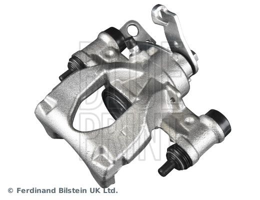 BLUE PRINT ADBP450084 Brake Caliper
