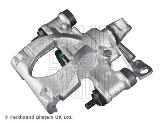BLUE PRINT ADBP450085 Brake Caliper