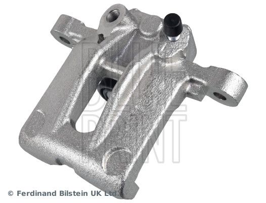 BLUE PRINT ADBP450104 Brake Caliper