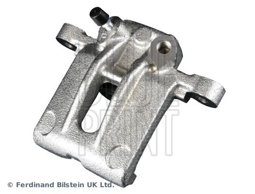 BLUE PRINT ADBP450105 Brake Caliper