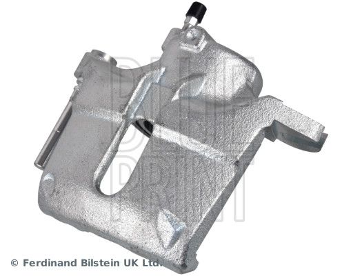 BLUE PRINT ADBP450112 Brake Caliper