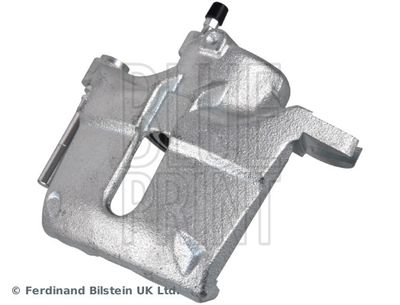 Brake Caliper BLUE PRINT ADBP450112