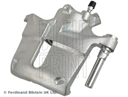 BLUE PRINT ADBP450113 Brake Caliper
