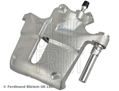 Brake Caliper BLUE PRINT ADBP450113