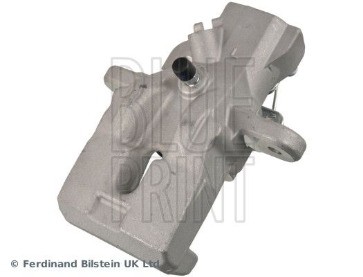 BLUE PRINT ADBP450127 Brake Caliper