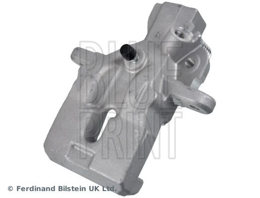 BLUE PRINT ADBP450128 Brake Caliper