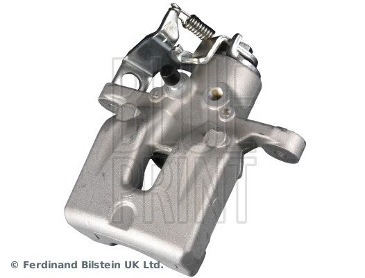 BLUE PRINT ADBP450133 Brake Caliper