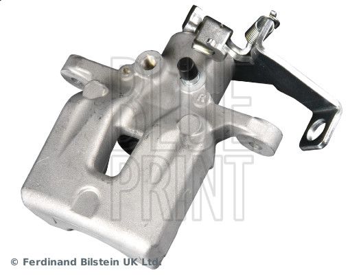 BLUE PRINT ADBP450134 Brake Caliper