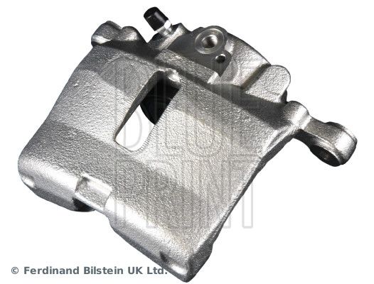 BLUE PRINT ADBP450135 Brake Caliper