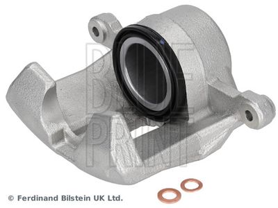 Brake Caliper BLUE PRINT ADBP450136
