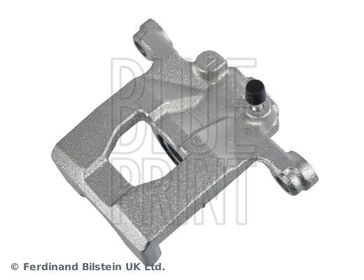 BLUE PRINT ADBP450138 Brake Caliper
