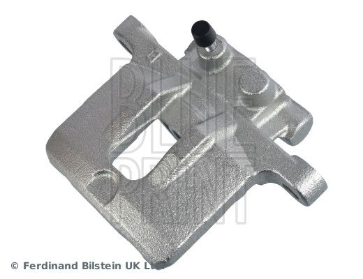 BLUE PRINT ADBP450139 Brake Caliper