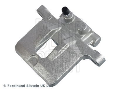 Brake Caliper BLUE PRINT ADBP450139