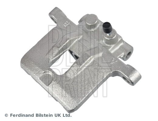 BLUE PRINT ADBP450140 Brake Caliper