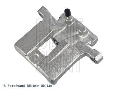 Brake Caliper BLUE PRINT ADBP450145