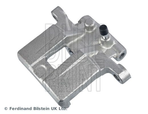 BLUE PRINT ADBP450146 Brake Caliper