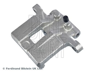 Brake Caliper BLUE PRINT ADBP450146
