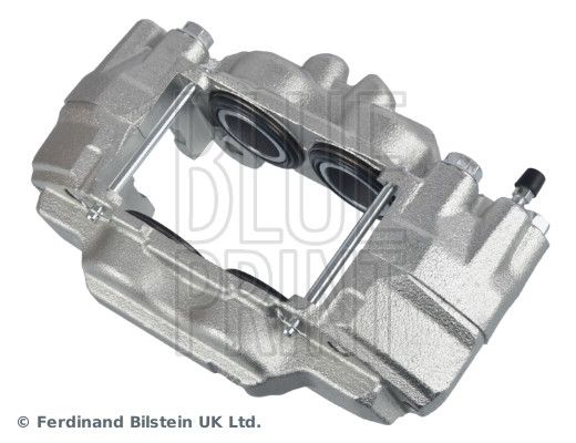 BLUE PRINT ADBP450161 Brake Caliper