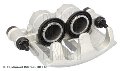 Brake Caliper BLUE PRINT ADBP450202