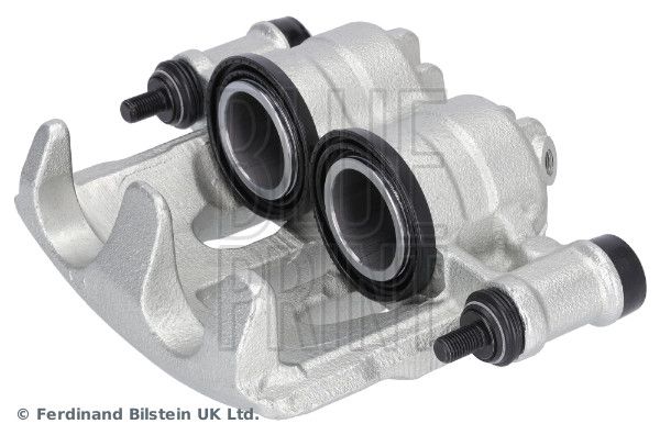 BLUE PRINT ADBP450203 Brake Caliper