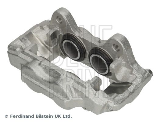 BLUE PRINT ADBP450226 Brake Caliper