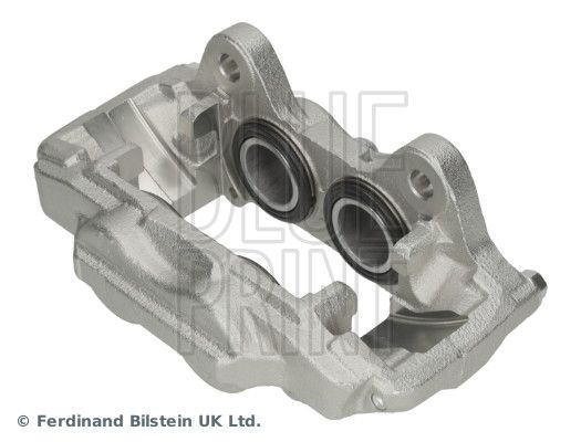 BLUE PRINT ADBP450227 Brake Caliper
