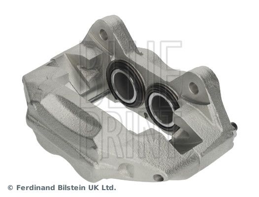 BLUE PRINT ADBP450234 Brake Caliper