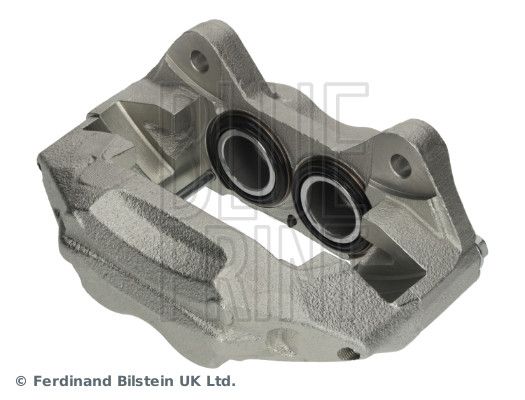 BLUE PRINT ADBP450235 Brake Caliper