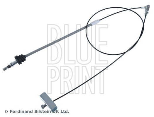 BLUE PRINT ADBP460003 Cable Pull, parking brake