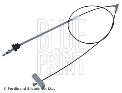 Cable Pull, parking brake BLUE PRINT ADBP460003