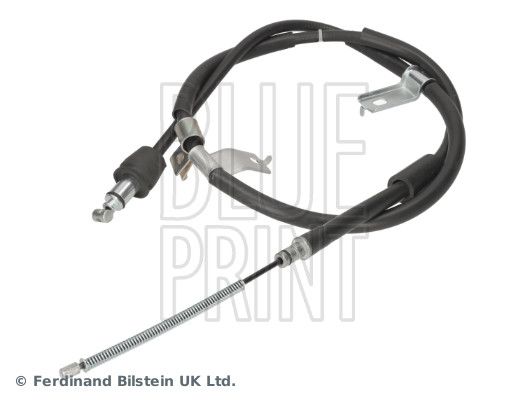BLUE PRINT ADBP460015 Cable Pull, parking brake